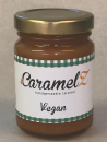 CaramelZ Vegan 110 g